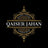 Qaiser Jahan - Home